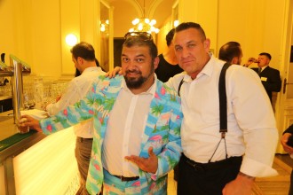 ynot_awards_2016_427  